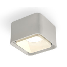 Потолочный светильник Ambrella Light Techno Spot XS7834010 (C7834, N7755)