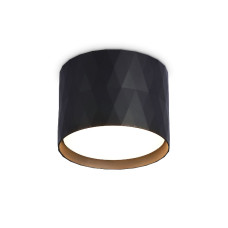 Накладной светильник Ambrella Light GX Standard Tech TN5359