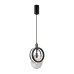 Подвесной светильник Odeon Light Mercury Hightech 5421/17L