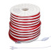 Гибкий неон Arlight ARL-Neon-2615RH-Side 230V Red 030863