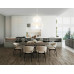 Подвесной светильник Ambrella Light High Light Modern LH11051