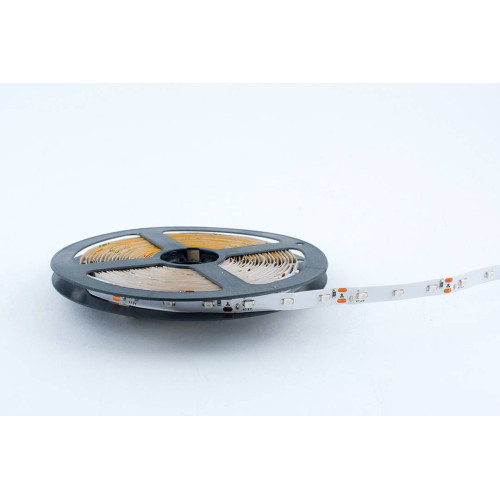 Светодиодная лента SWG SWG360-12-4.8-G-M 009468