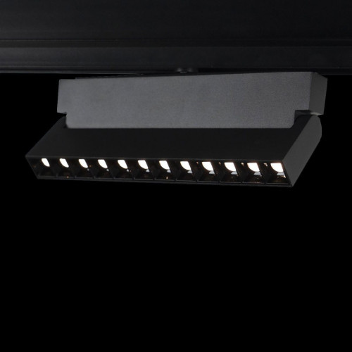 Трековый светильник Loft IT Tech T106-12