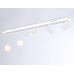 Потолочная люстра Ambrella Light Comfort LineTech FL66201