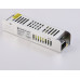 Блок питания с EMC для светодиодной Ambrella Light Illumination ленты 60Вт DC12В 5A IP20 GS8651