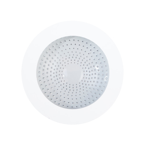 Встраиваемый светильник Escada Umbria UMBRIA LED 002