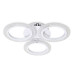 Потолочная светодиодная люстра Ambrella Light Acrylica Original FA4050