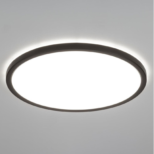 Потолочный светильник Citilux Basic Line CL738321EL