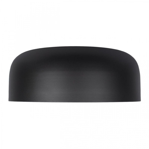 Потолочный светильник Loft IT Axel 10201/480 Black