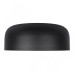 Потолочный светильник Loft IT Axel 10201/480 Black
