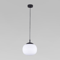 Подвесной светильник TK Lighting 4759 Vibe a068729