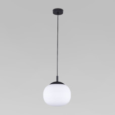 Подвесной светильник TK Lighting 4759 Vibe a068729