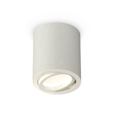 Потолочный светильник Ambrella Light Techno Spot XS7423020 (C7423, N7001)