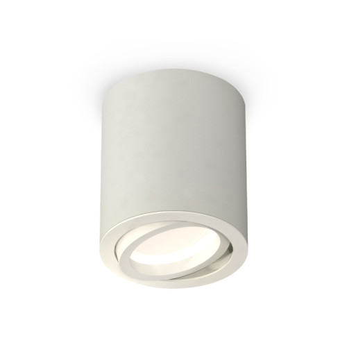 Потолочный светильник Ambrella Light Techno Spot XS7423020 (C7423, N7001)