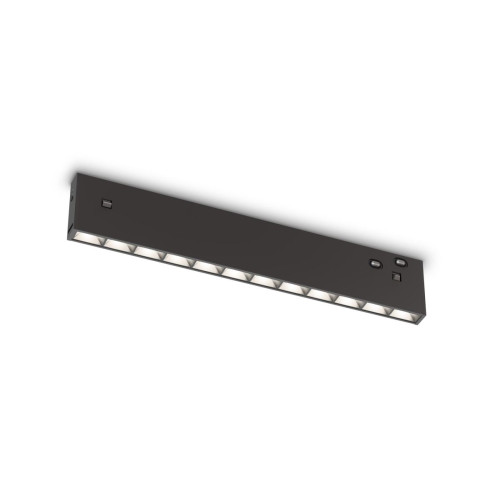 Трековый магнитный светильник Ambrella Light Track System GL2335