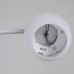 Потолочный светильник Reluce 90590-0.3-06 White