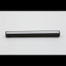 Трековый магнитный светильник Aployt Magnetic track 48 APL.0101.00.12
