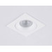 Встраиваемый светильник Ambrella Light Techno Spot Standard Tech TN102726