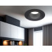 Встраиваемый светильник Ambrella Light Techno spot Technic base TN102824
