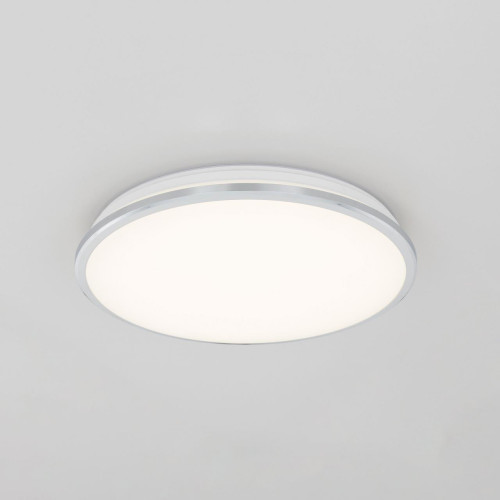 Потолочный светодиодный светильник Citilux Луна CL702301N