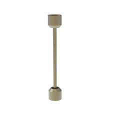Коннектор жесткий с питанием Arlight ART-APRIORI-CON-ROD-A-L260-POWER 054003