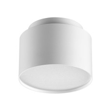 Накладной светильник Novotech Over Lirio 371037 Накладной светильник Novotech Over Lirio 371037