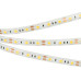 Светодиодная лента Arlight RTW 2-5000SE 12V Cool 2x (5060, 300 LED, LUX) 016845