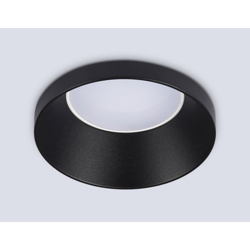 Встраиваемый светильник Ambrella Light Techno spot Technic base TN102802