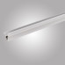 Шинопровод магнитный встраиваемый AM Group MAGNET AM402-1М LL-20C WH