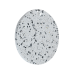 Настенный светильник Zortes Terrazzo ZRS.1878.08