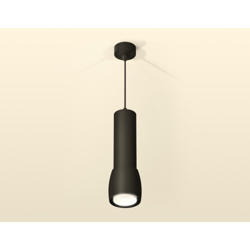 Подвесной светильник Ambrella Light Techno Spot XP1142010 (A2311, C7456, A2011, C1142, N7165)