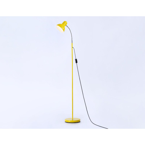 Торшер Ambrella Light Floor TR97659
