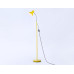 Торшер Ambrella Light Floor TR97659