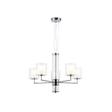 Подвесная люстра Ambrella Light High Light Heigh Light LH56001