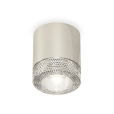 Потолочный светильник Ambrella Light Techno Spot XS7405004 (C7405, N7191)
