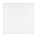 Накладной светильник Arlight SP-Quadro-S350x350-30W Day4000 034790