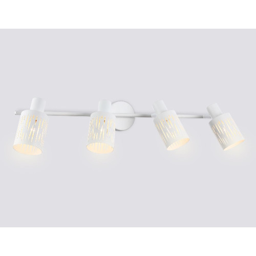 Спот Ambrella Light Loft Traditional TR8666