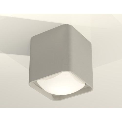 Потолочный светильник Ambrella Light Techno Spot XS7842011 (C7842, N7756)