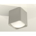 Потолочный светильник Ambrella Light Techno Spot XS7842011 (C7842, N7756)
