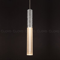 Подвесной светильник Cloyd Fagott 11037