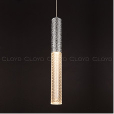 Подвесной светильник Cloyd Fagott 11037