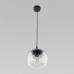 Подвесной светильник TK Lighting 4818 Vibe a068725