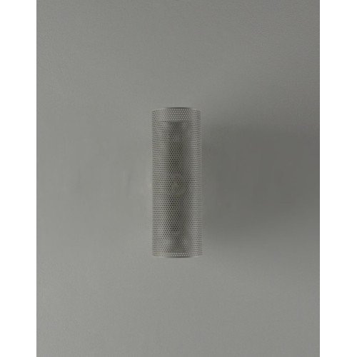 Настенный светильник Moderli Metalicana V11807-1W