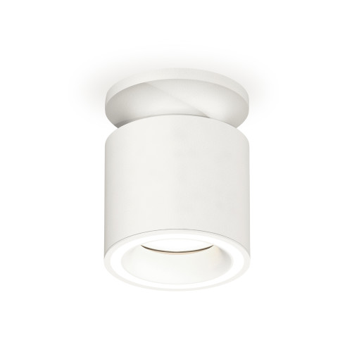 Накладной светильник Ambrella Light Techno XS7401063 (N7925, C7401, N7110)