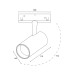 Трековый магнитный светильник Hesby Lighting ElDeko HSBL_0076
