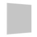 Светильник армстронг ST Luce Standart STP-A-1009-O-36-65K-40