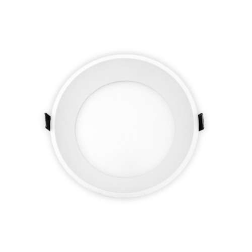 Встраиваемый светильник Ambrella Light Downlight DCR512