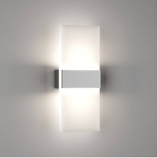 Настенный светильник DesignLed GW-3250-6-SL-WW 003022