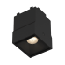 Трековый светильник DesignLed SY-601231-BL-2-NW 003581
