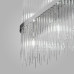 Подвесная люстра Bogates Allure 485/10 Smart a065771